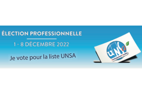 Profession de foi CAP Categorie B