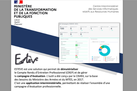 Esteve