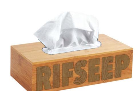 rifseep 2